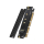 Akcesoria do dysków UGREEN Adapter 	CM465 PCIe 4.0 x16 do M.2 NVMe